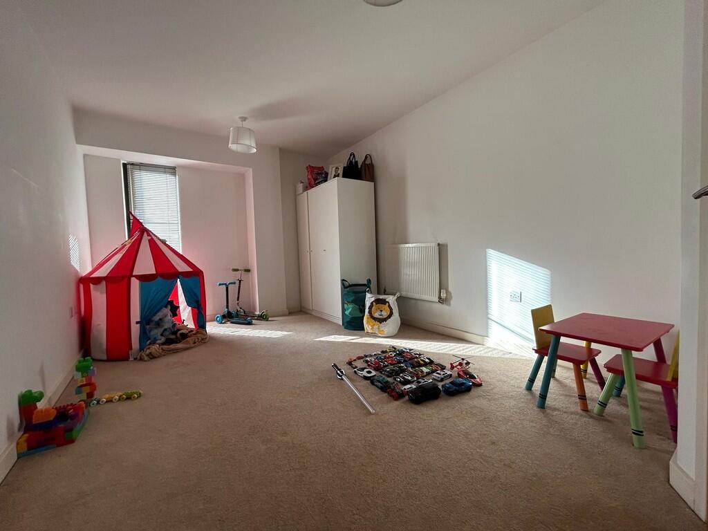 IMG-20250124-WA00...