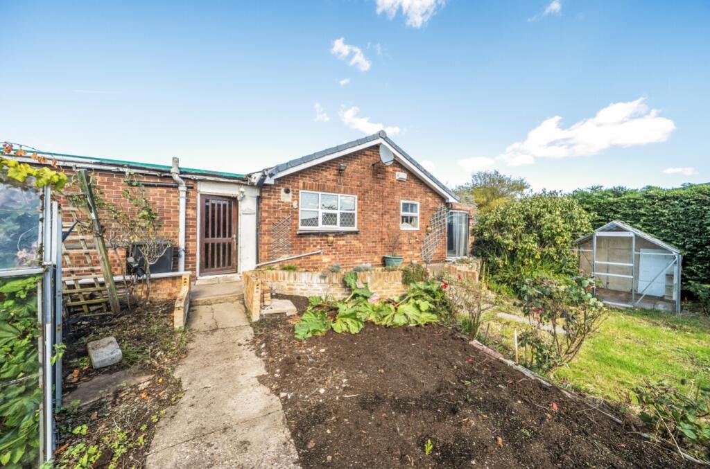 1358613-18-68d14403c8278