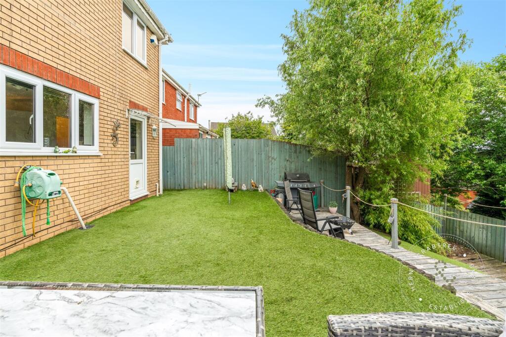 Cranbourne Way, Pontprennau (35).jpg