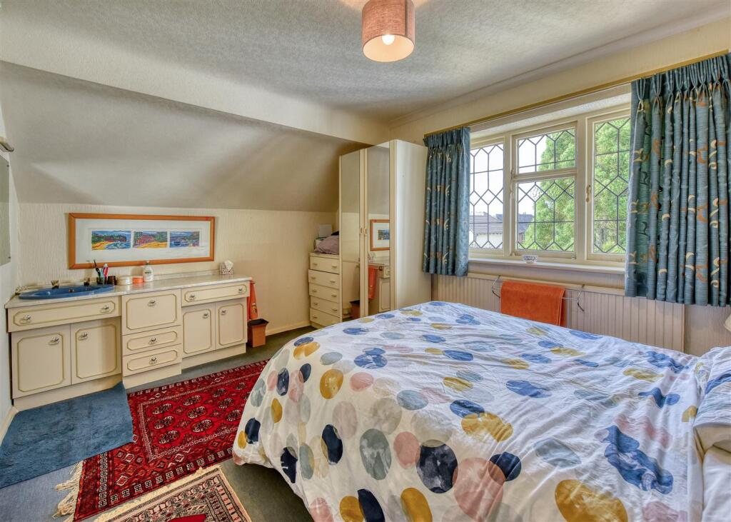 67 Sandringham Road-Bedroom 2 (2).jpg