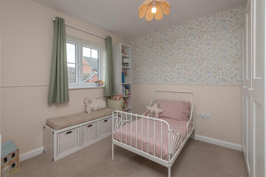 29 - 1 Anderson Lane LS27 0FP.jpg