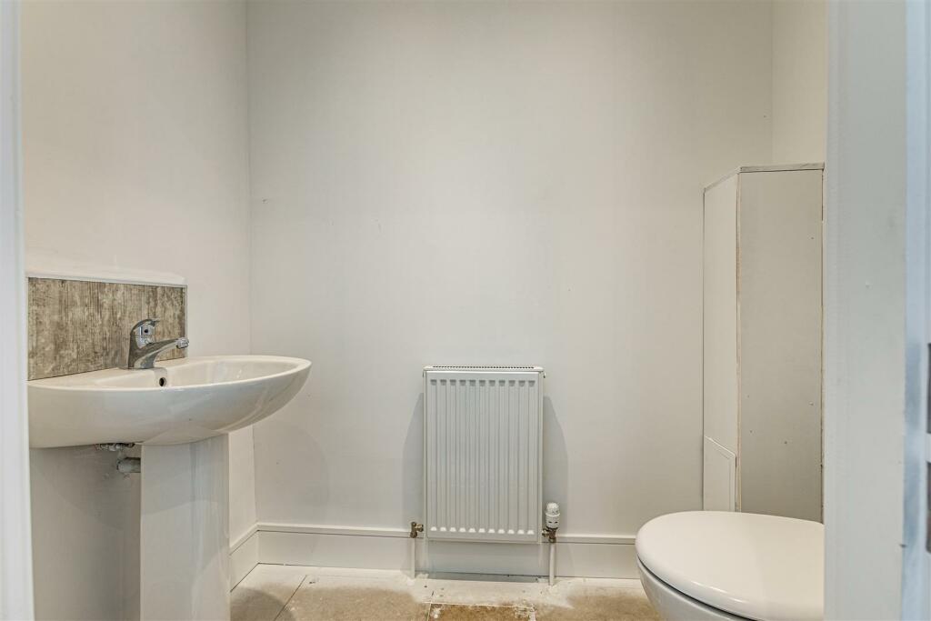 Plot 1 St Dunstans Melrose 31.JPG