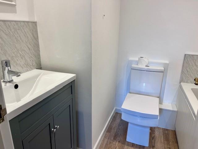 Family Bathroom.jpg
