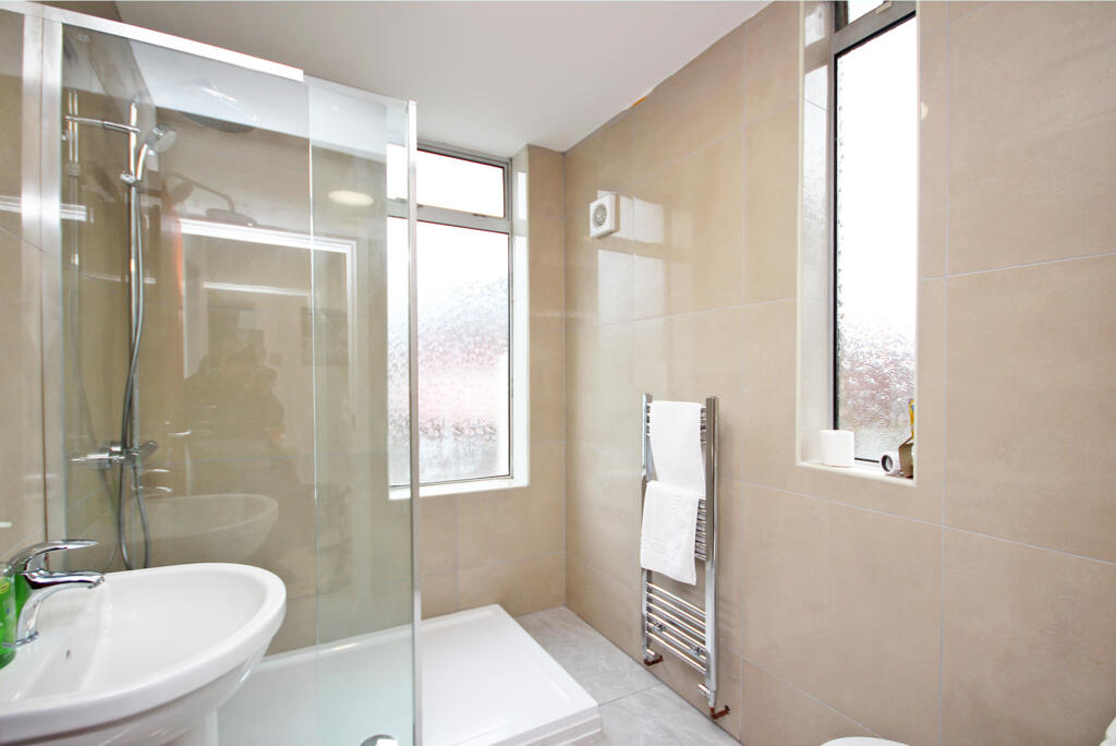 141bathroomfloorone.JPG