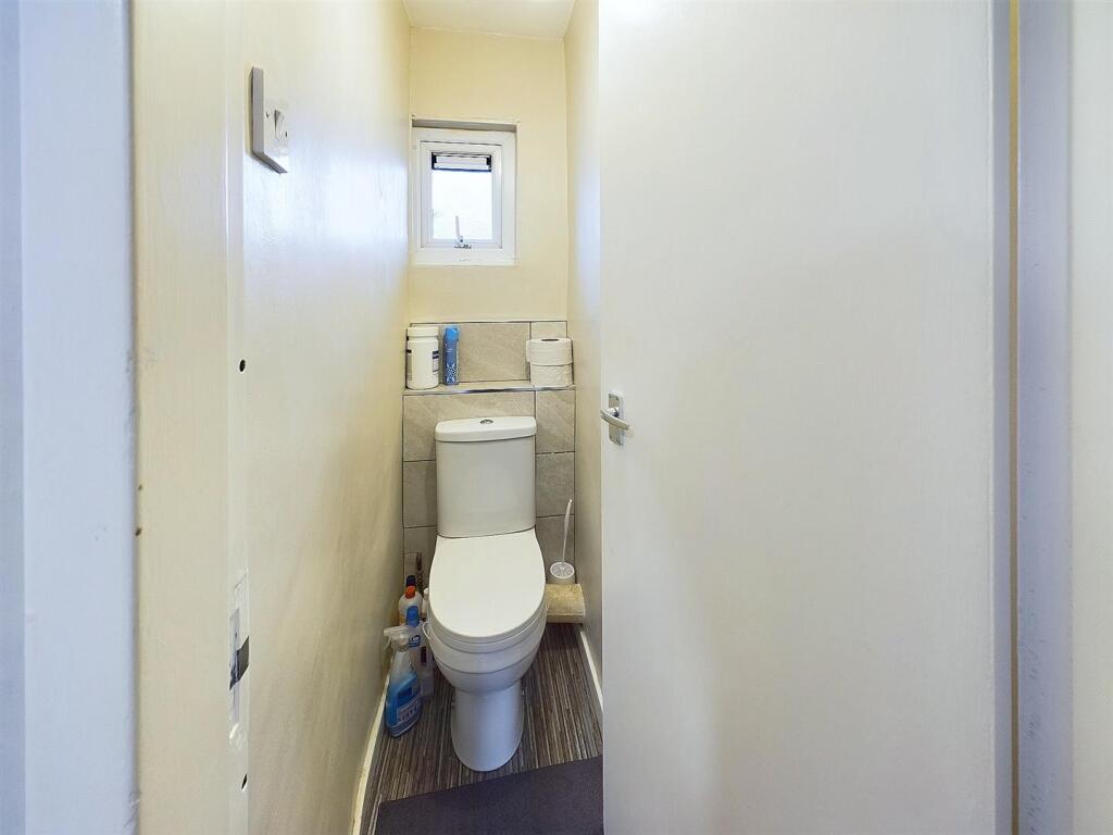 9 - 3 Bed Maisonette.jpg