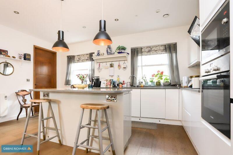 Kitchen 3