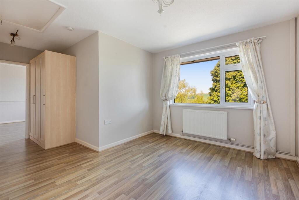 A17 - Jubilante, Totnes - 250501.jpg