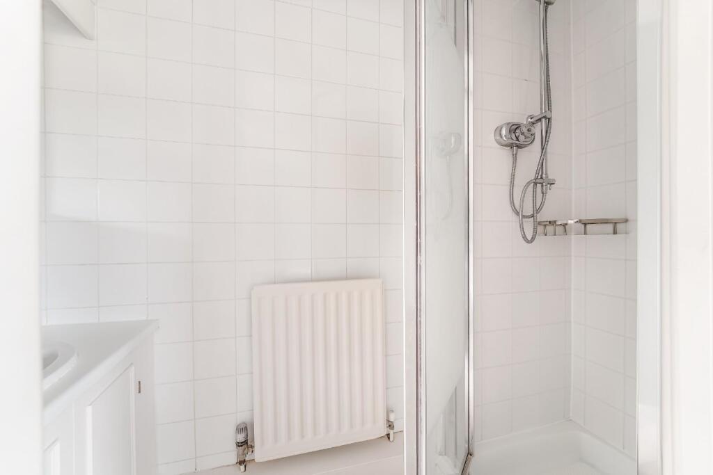 THURNHAM WAY (12).jpg