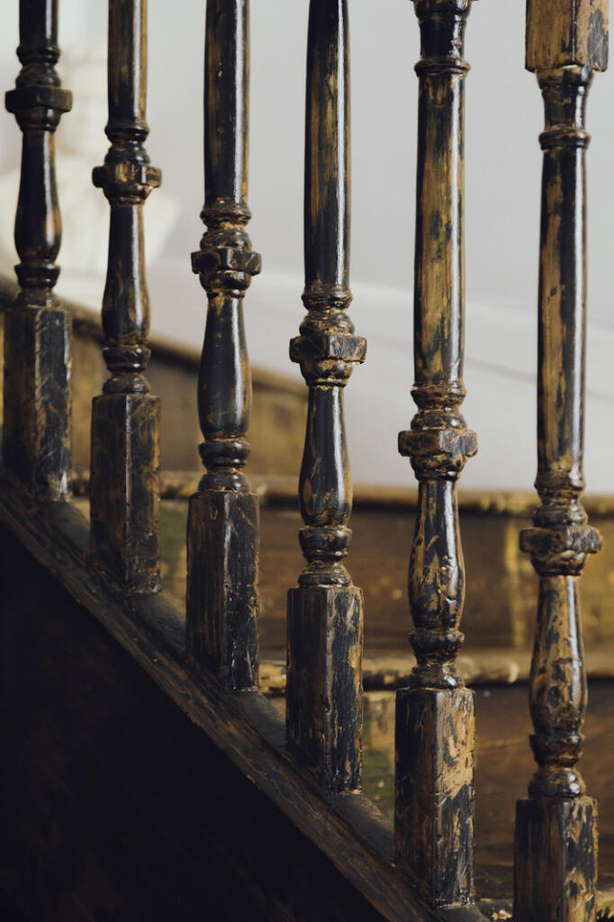 126789 - Inigo Ravensdowne 92.jpg