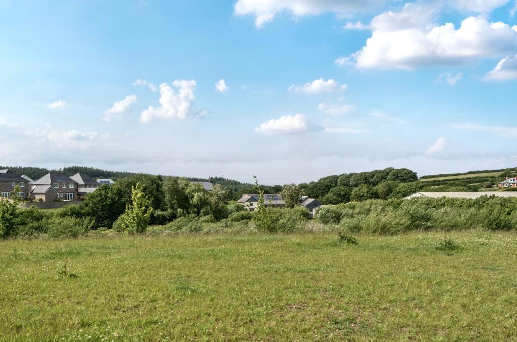 Open Space