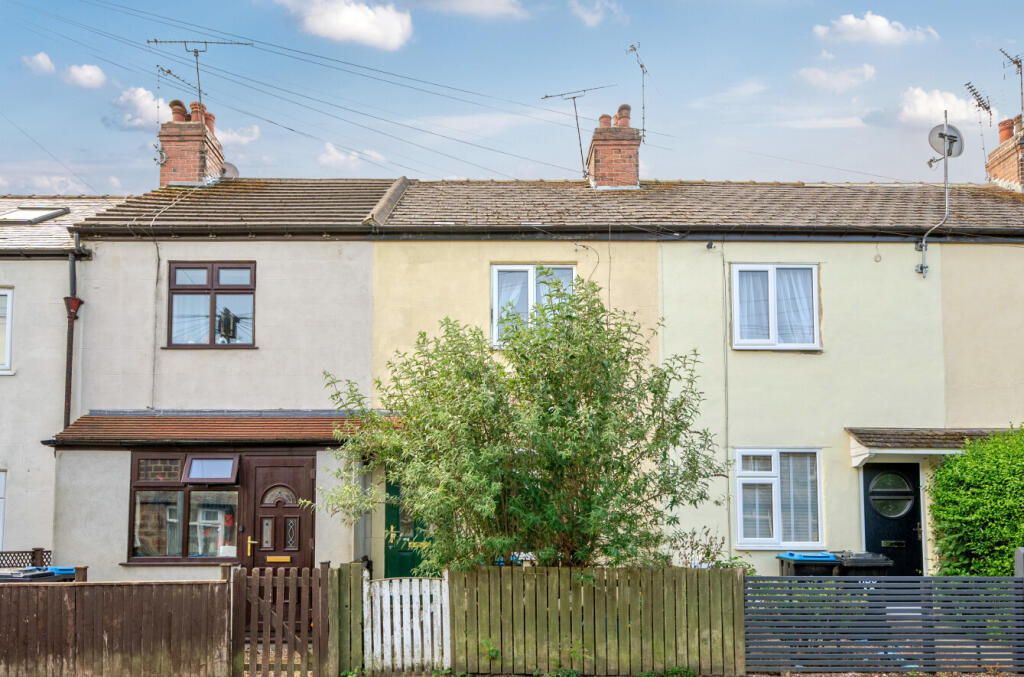 1305154-5-684019c...