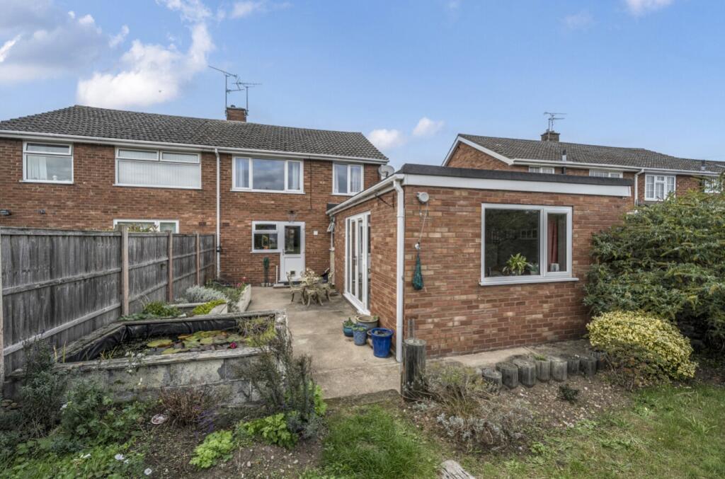 1359640-2-68d6e16929d5b