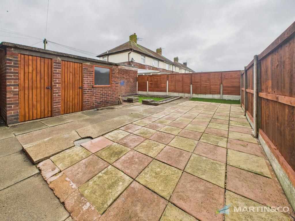 CAM02318G0-PR0512...