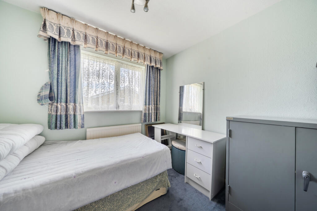 1346245-19-68b589...