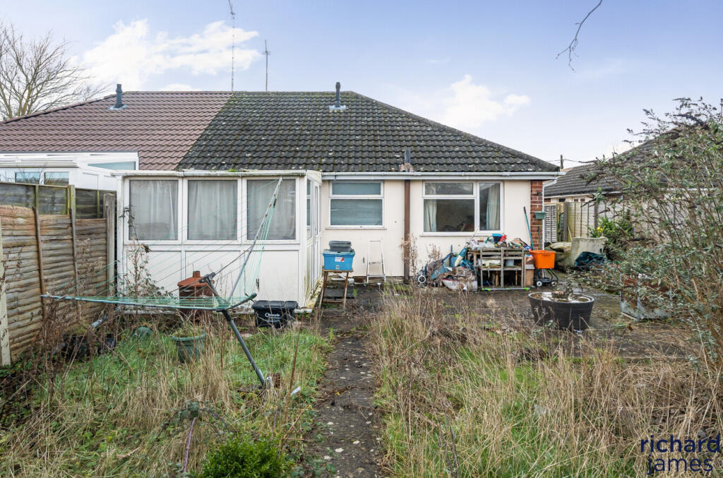 6f76fc8287d64cbe9ef15c372ef41592