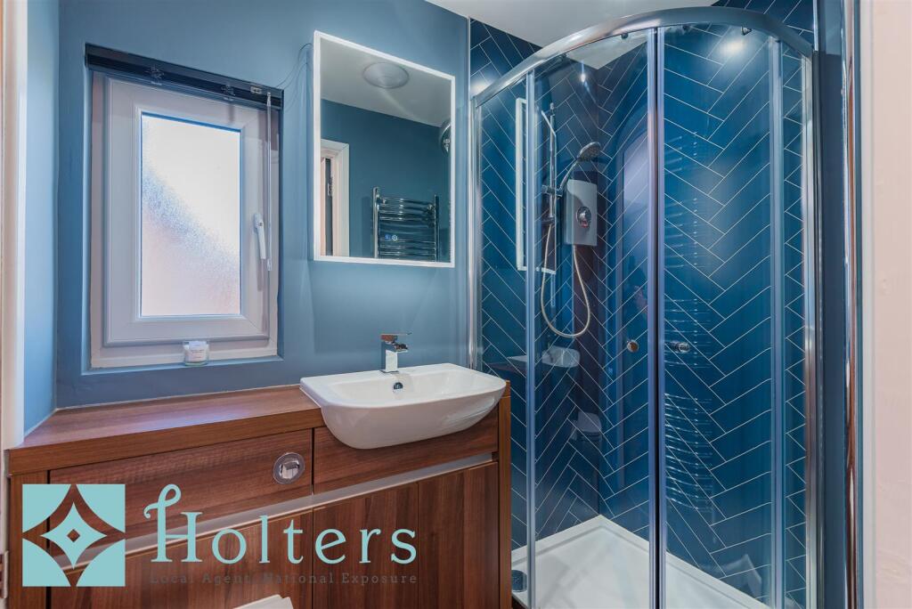 115 Etnam Street, Leominster-53.jpg