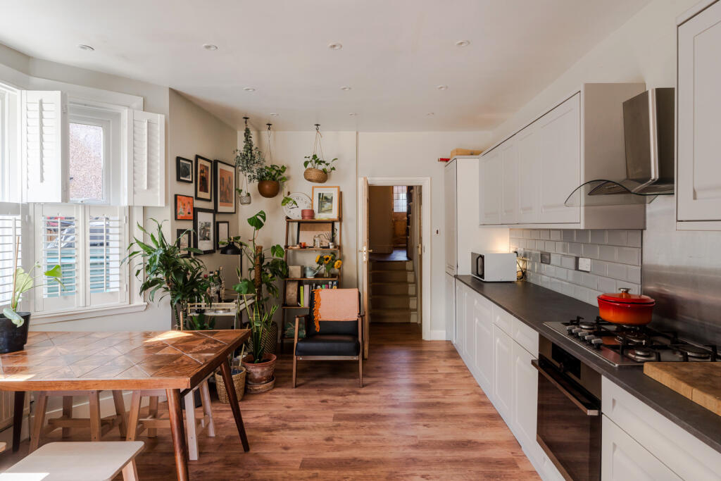 295732 -  Ringstead Road-20.jpeg