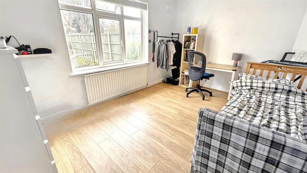 IMG_5919(1) - Copy.JPG