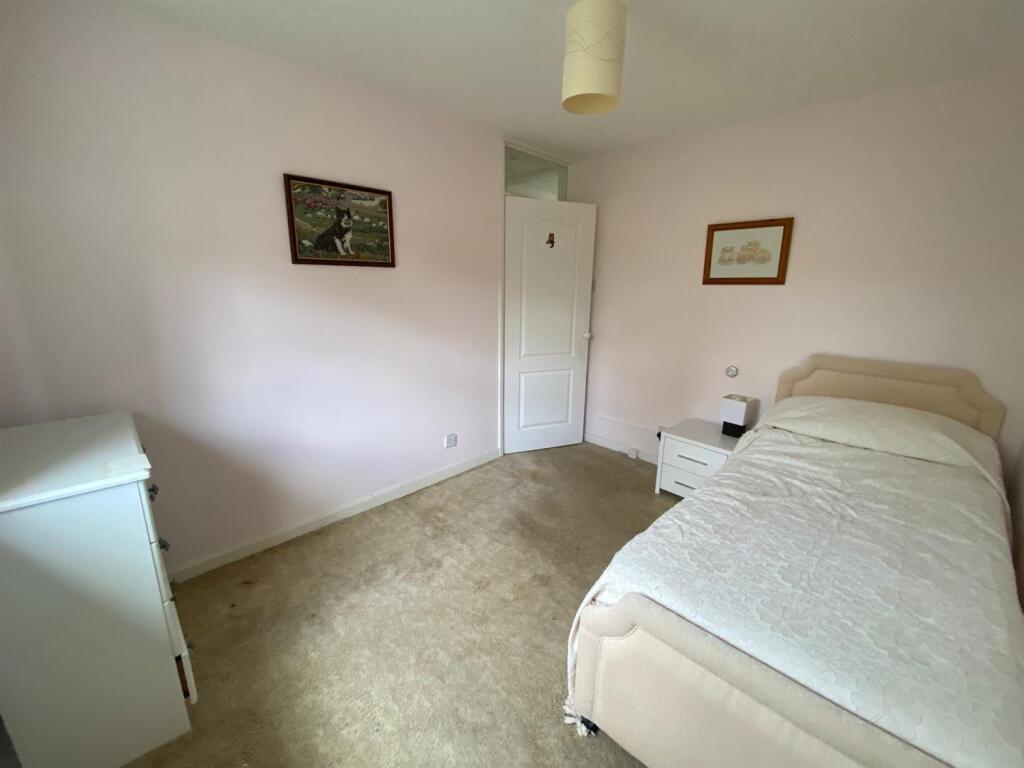 Bedroom Two.jpg