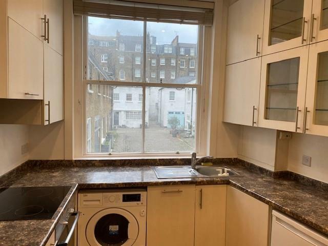 Kitchen23.jpg