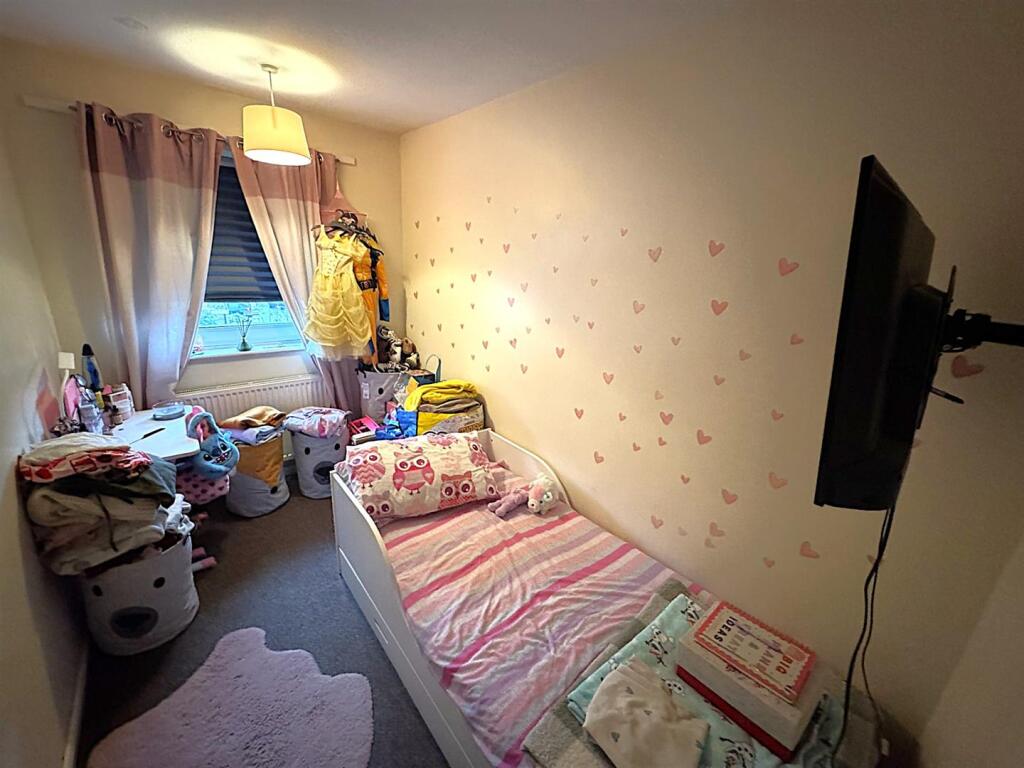 thumbnail_image2 (3).jpg