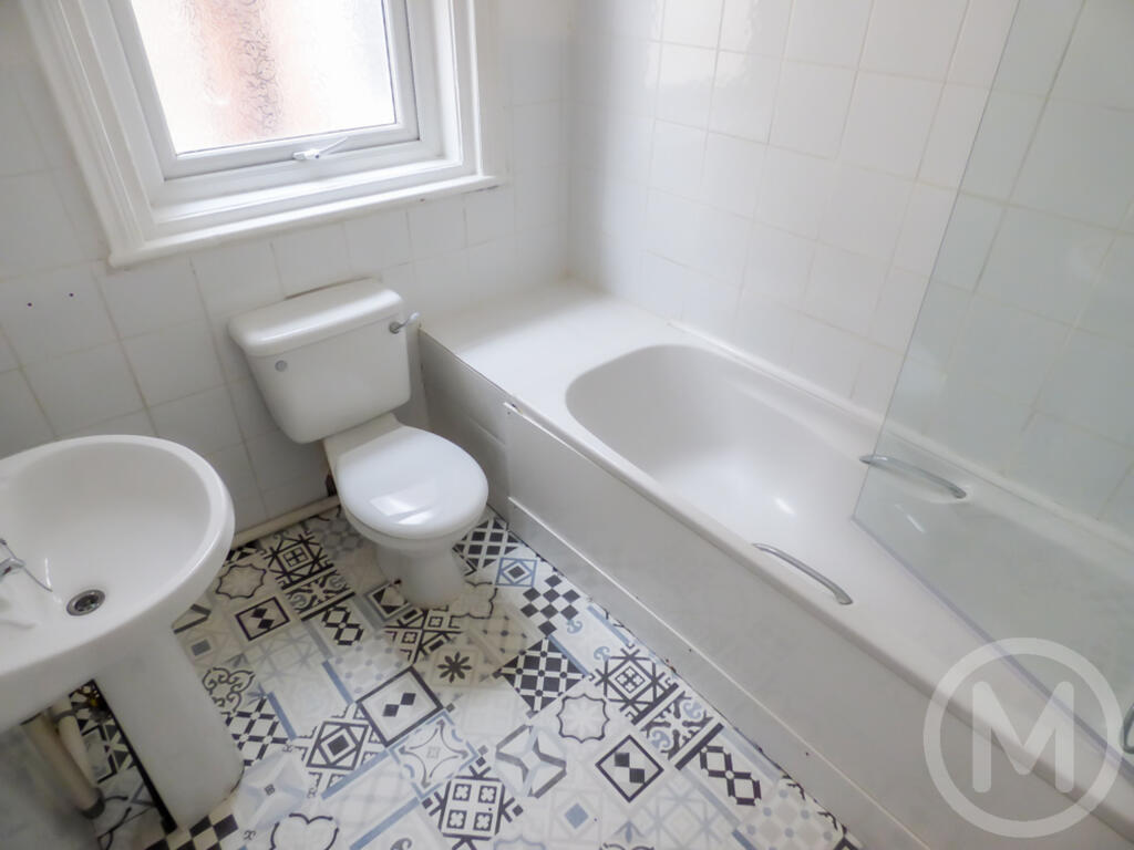 palatine 98a (4).JPG