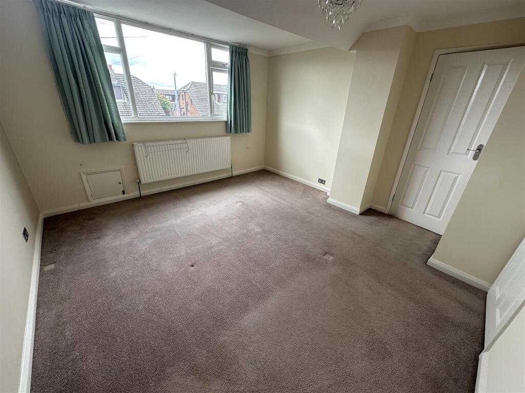 Bramleys Estate Agents - Norman Road - Mirfield (3