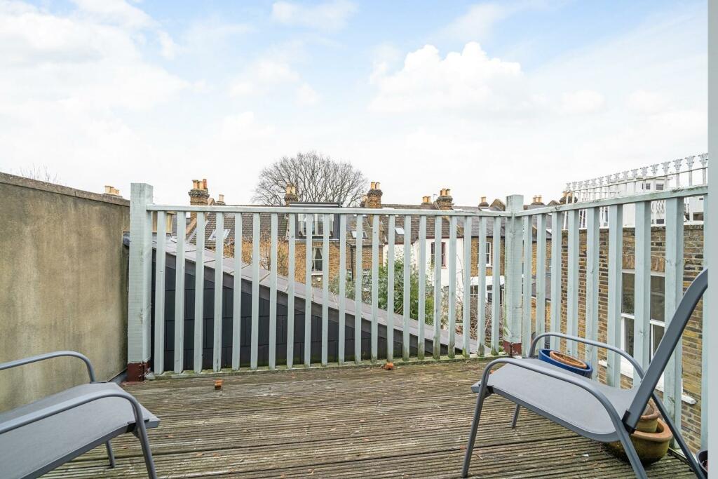 Terrace.jpg