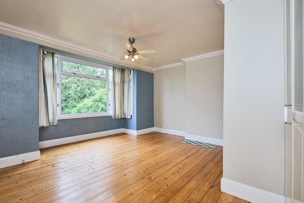 Edward Knight 202...