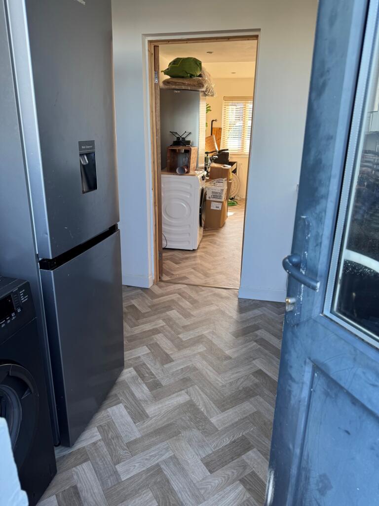 274 leechmere new pic 1