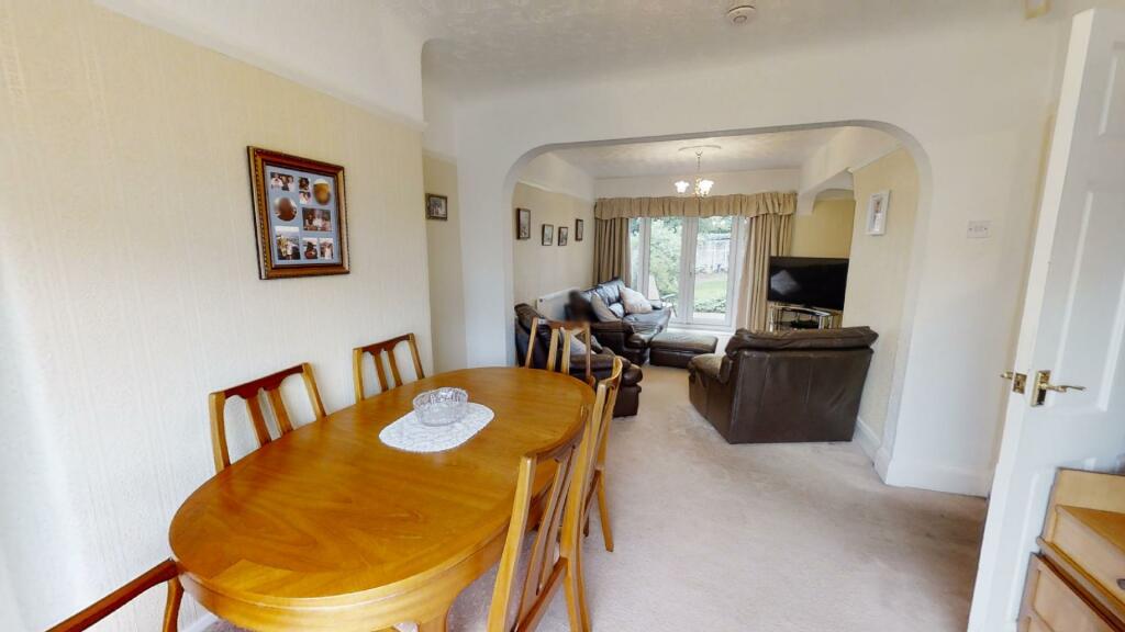HomeDaze-Presents-Silverdale-Avenue-M25-07182023_1