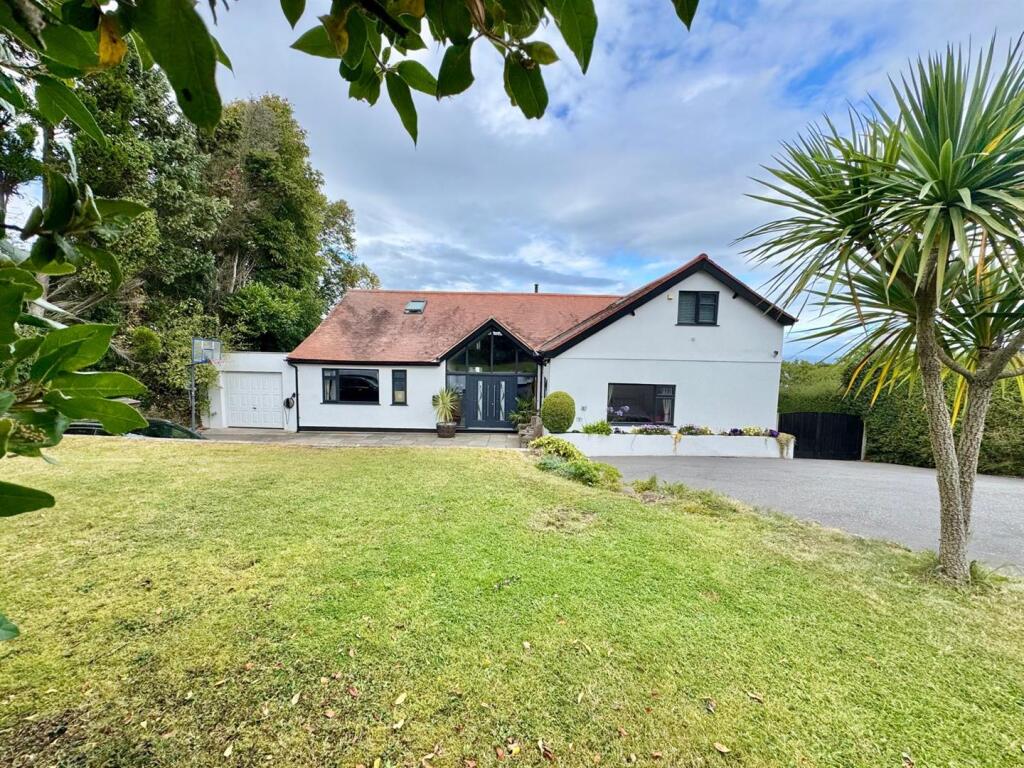 PHOTO-2025-09-05-10-47-50 (2).jpg