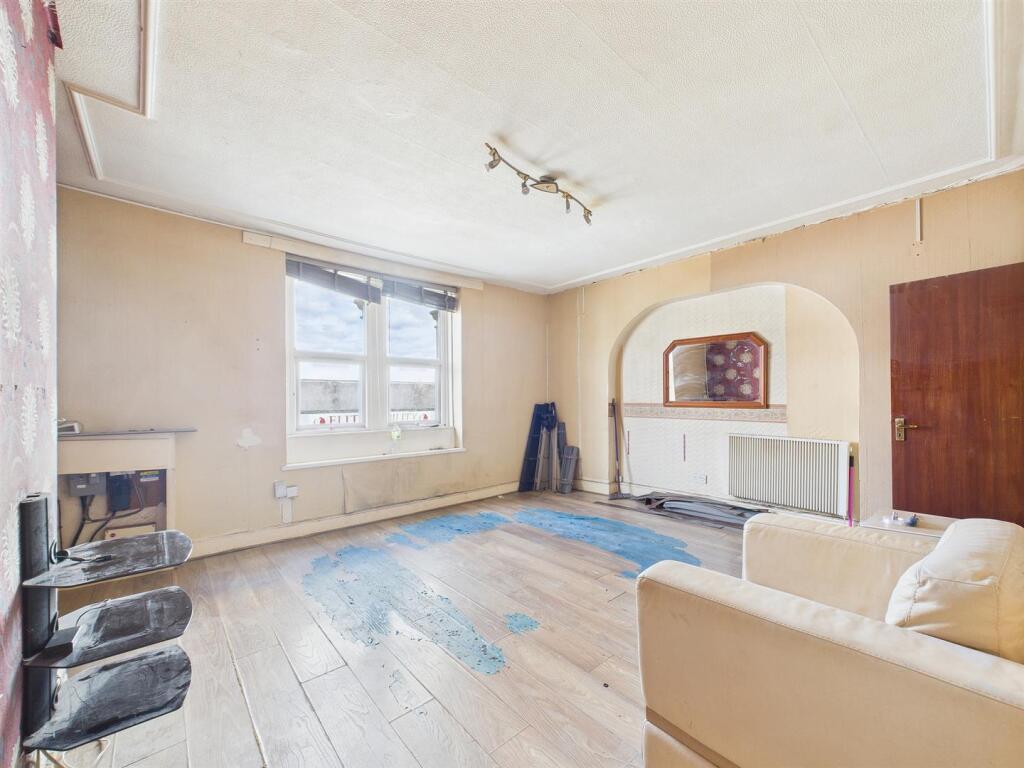 9 - Mixed Use Staple Hill.jpg