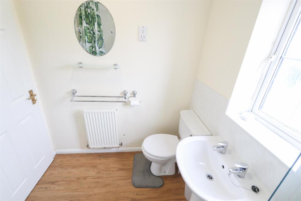 24 Rodyard Way-18.jpg