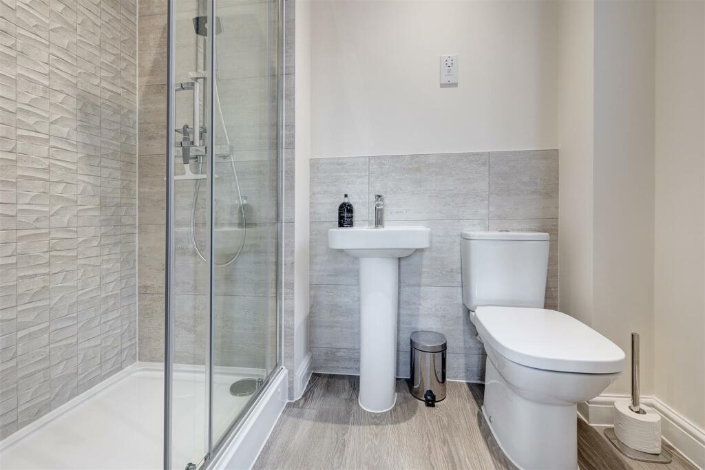 9 Primrose Walk, Ravenstone