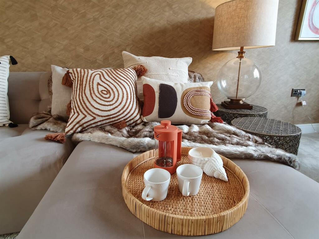 WhatsApp Image 2023-09-14 at 13.34.58 (4) - Copy.j