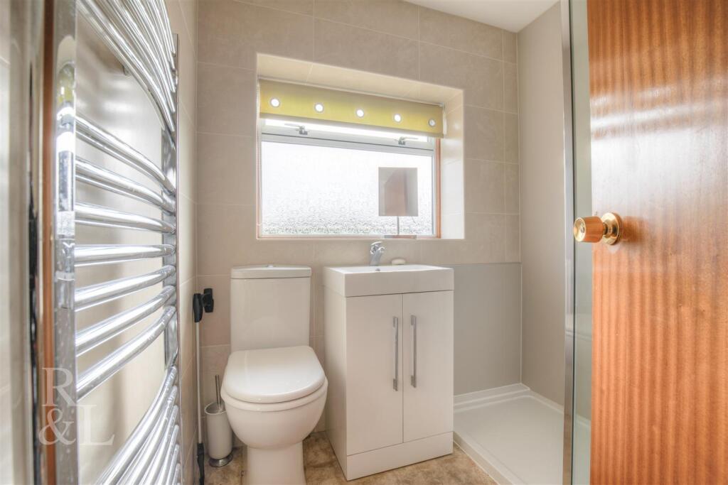 70 Argyle Street (4).jpg