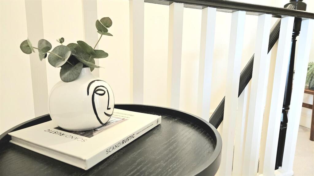 20250214_112547 (Large).jpg