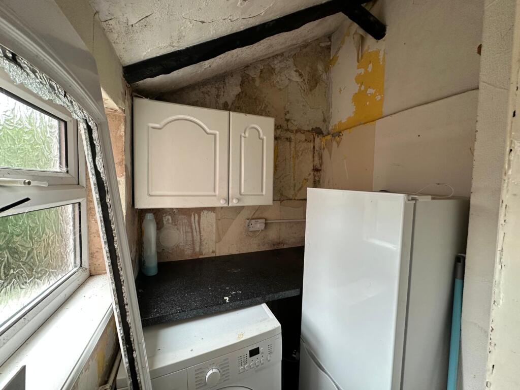 WhatsApp Image 2025-07-21 At 2.27.47 PM  4  T202507230950.jpeg