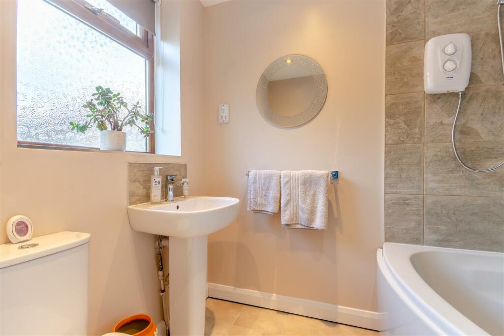 8625645-interior04.jpg