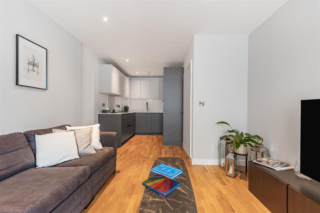 Eden_harper-york_road-sw11