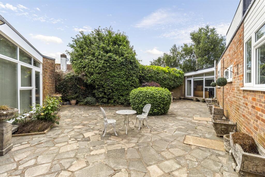 Ferring Lane,45-034.JPG