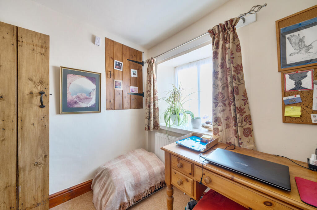 1340405-23-689f40...