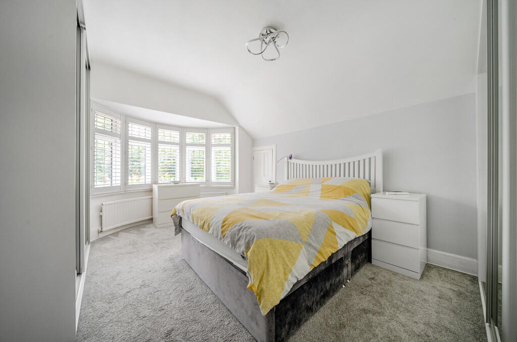 bedroom1