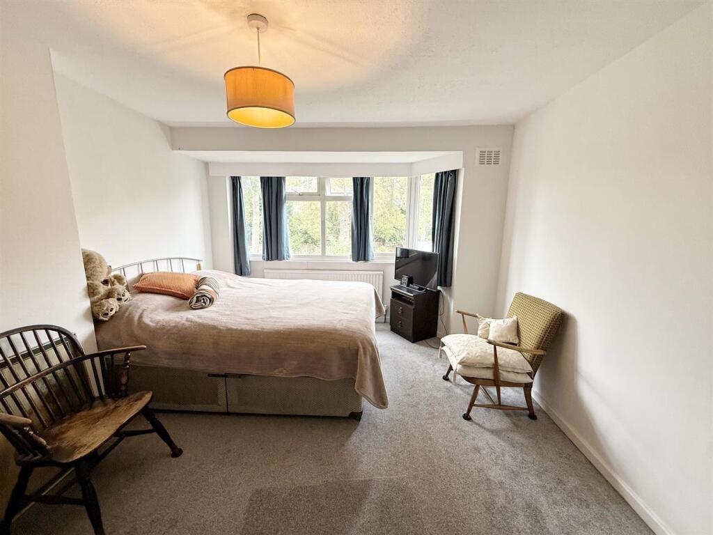 IMG_7758 (Large).JPG