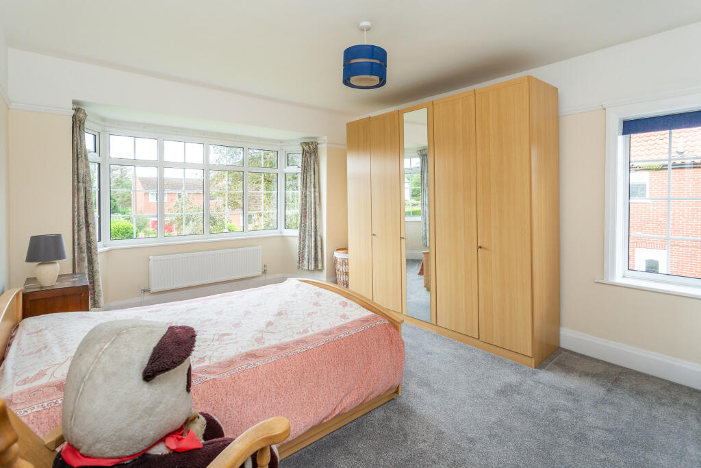 bedroom2a