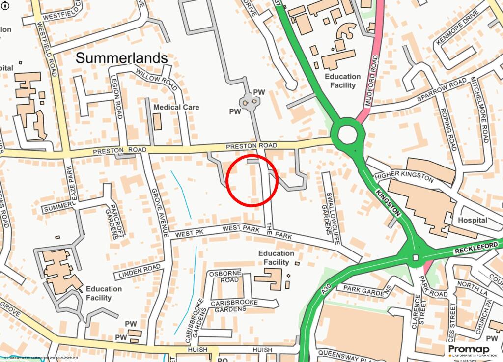 Promap-3151310-3248553-750400-1