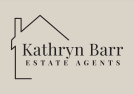 Kathryn Barr Estate Agents logo