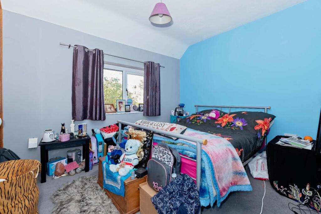 Kenilworth Close_12.jpg
