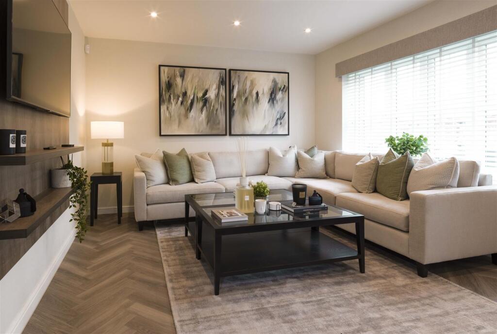 Brook Meadows-014.jpg